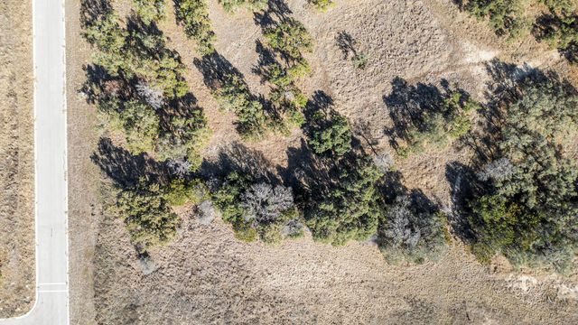 204 E Rio Ranch RD, Georgetown, TX 78628