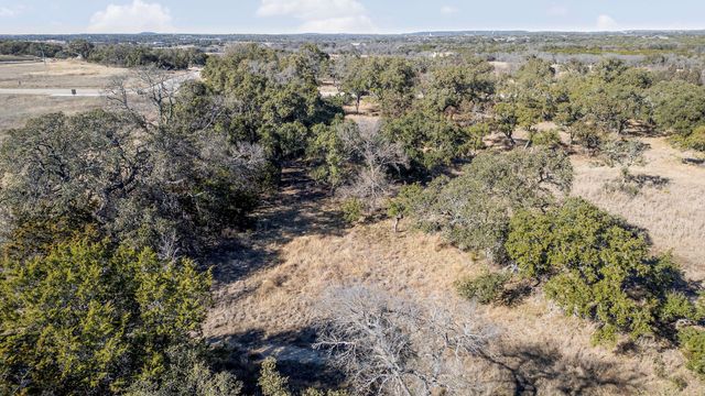 204 E Rio Ranch RD, Georgetown, TX 78628