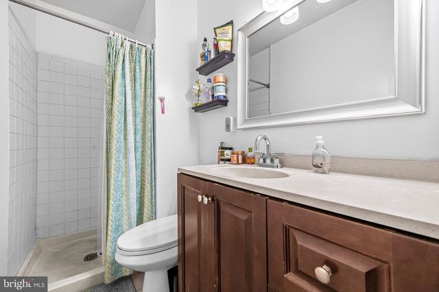 2555 FOX RIDGE CT, Woodbridge, VA 22192