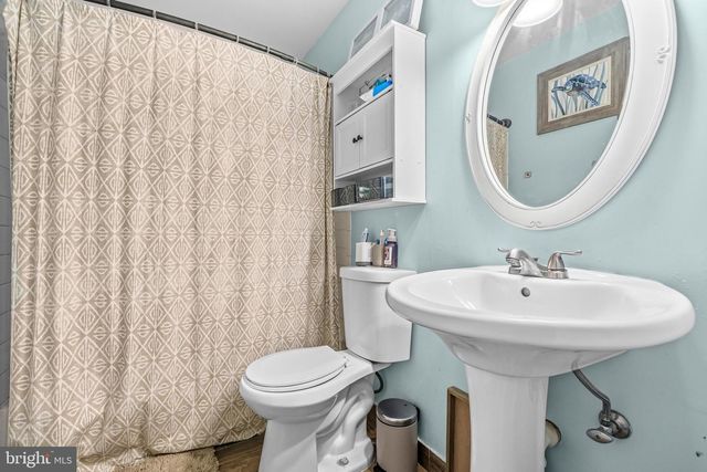 2555 FOX RIDGE CT, Woodbridge, VA 22192