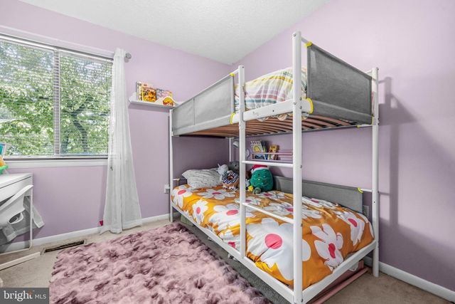 2555 FOX RIDGE CT, Woodbridge, VA 22192