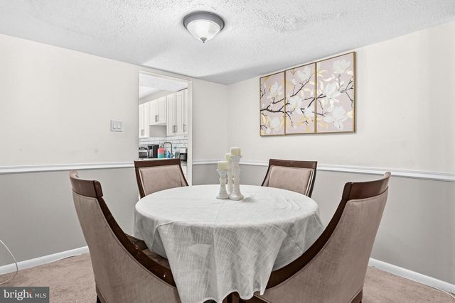 2555 FOX RIDGE CT, Woodbridge, VA 22192