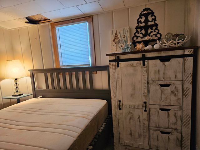 5042 Wedgewood Drive, Harrison, MI 48625