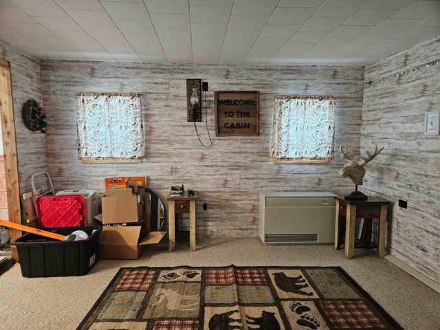 5042 Wedgewood Drive, Harrison, MI 48625