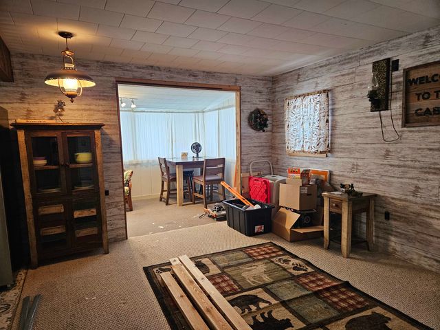 5042 Wedgewood Drive, Harrison, MI 48625