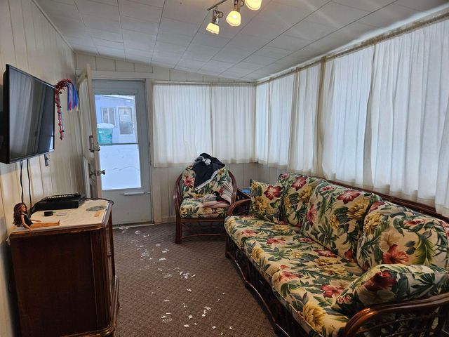 5042 Wedgewood Drive, Harrison, MI 48625