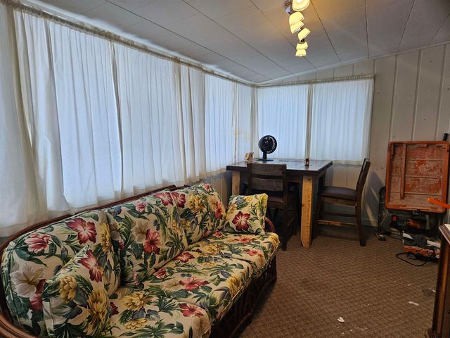 5042 Wedgewood Drive, Harrison, MI 48625