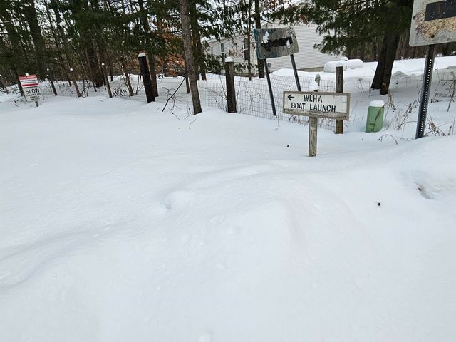 5042 Wedgewood Drive, Harrison, MI 48625