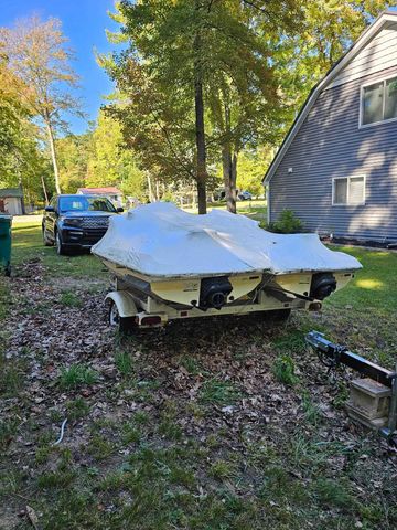 5042 Wedgewood Drive, Harrison, MI 48625