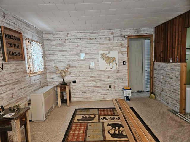 5042 Wedgewood Drive, Harrison, MI 48625