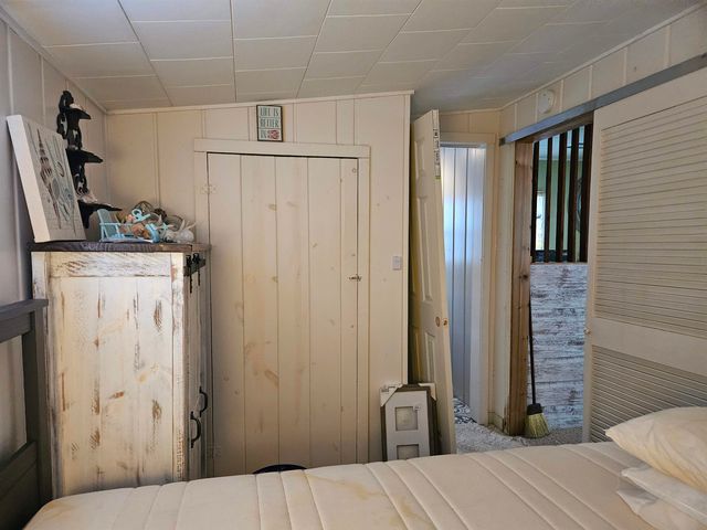 5042 Wedgewood Drive, Harrison, MI 48625