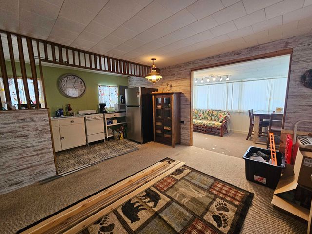5042 Wedgewood Drive, Harrison, MI 48625