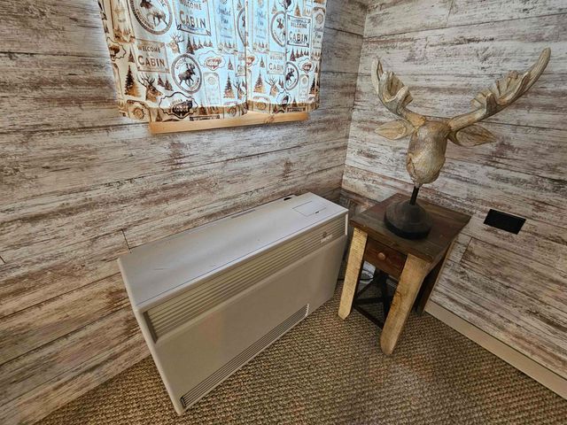 5042 Wedgewood Drive, Harrison, MI 48625