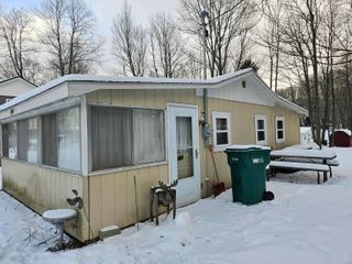 5042 Wedgewood Drive, Harrison, MI 48625