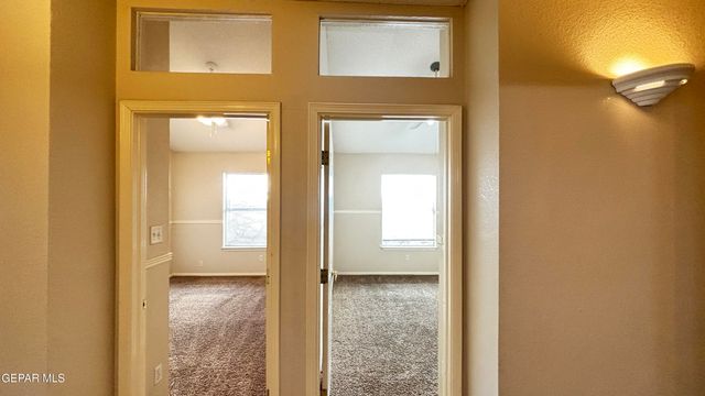 12266 TIERRA LOMA Road, El Paso, TX 79938