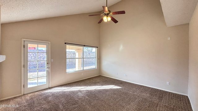 12266 TIERRA LOMA Road, El Paso, TX 79938