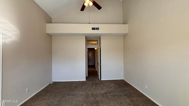 12266 TIERRA LOMA Road, El Paso, TX 79938