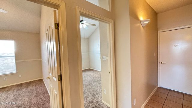 12266 TIERRA LOMA Road, El Paso, TX 79938