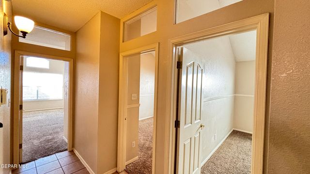 12266 TIERRA LOMA Road, El Paso, TX 79938