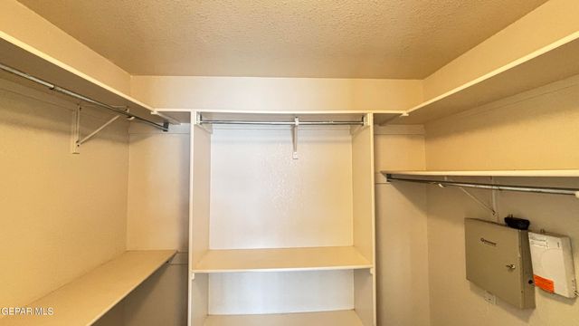 12266 TIERRA LOMA Road, El Paso, TX 79938