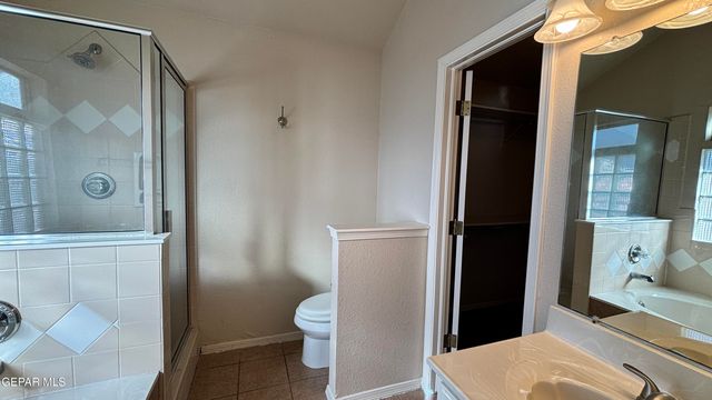 12266 TIERRA LOMA Road, El Paso, TX 79938