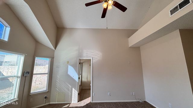 12266 TIERRA LOMA Road, El Paso, TX 79938