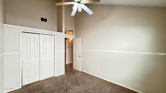 12266 TIERRA LOMA Road, El Paso, TX 79938