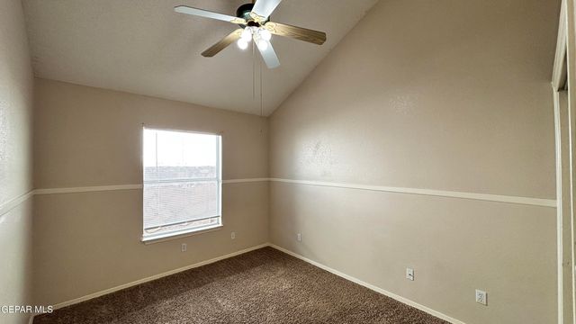 12266 TIERRA LOMA Road, El Paso, TX 79938