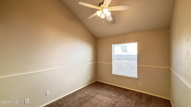 12266 TIERRA LOMA Road, El Paso, TX 79938