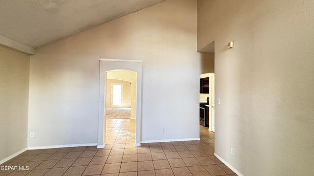 12266 TIERRA LOMA Road, El Paso, TX 79938