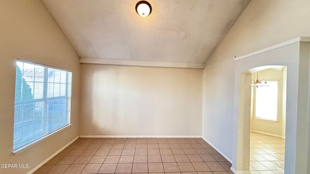 12266 TIERRA LOMA Road, El Paso, TX 79938