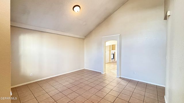 12266 TIERRA LOMA Road, El Paso, TX 79938