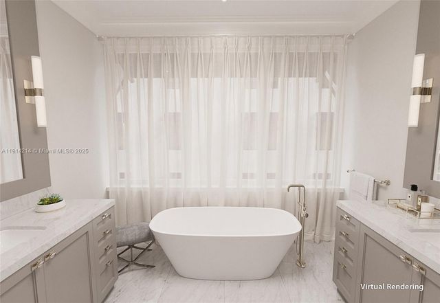 1011 US Highway One D502, Juno Beach, FL 33408