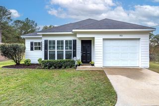 311 23rd Court, Phenix City, AL 36869