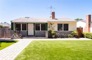 2647 Westwood, Los Angeles, CA 90064