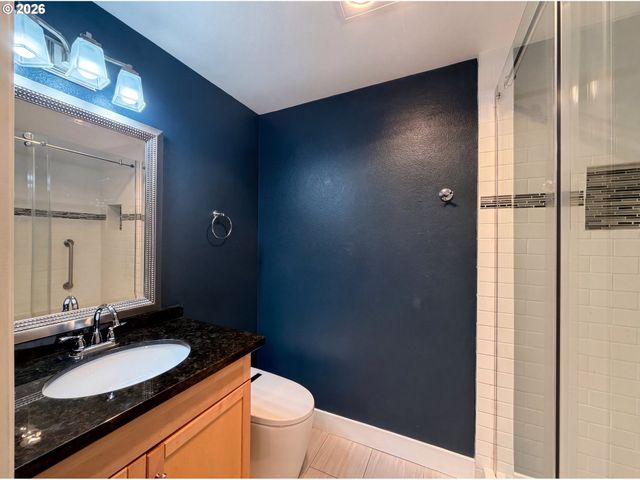 10132 Sw TRAPPER Ter, Beaverton, OR 97008