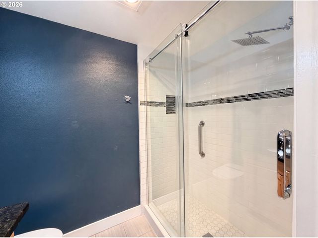10132 Sw TRAPPER Ter, Beaverton, OR 97008