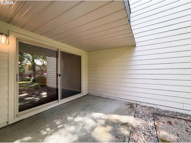 10132 Sw TRAPPER Ter, Beaverton, OR 97008