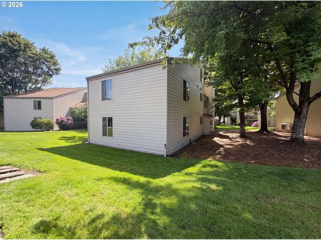10132 Sw TRAPPER Ter, Beaverton, OR 97008