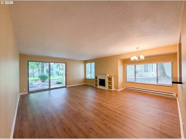 10132 Sw TRAPPER Ter, Beaverton, OR 97008