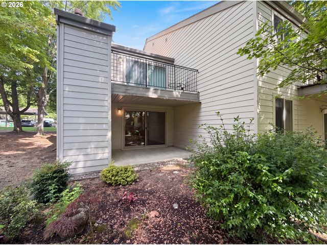 10132 Sw TRAPPER Ter, Beaverton, OR 97008