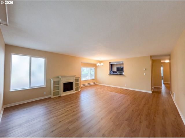 10132 Sw TRAPPER Ter, Beaverton, OR 97008
