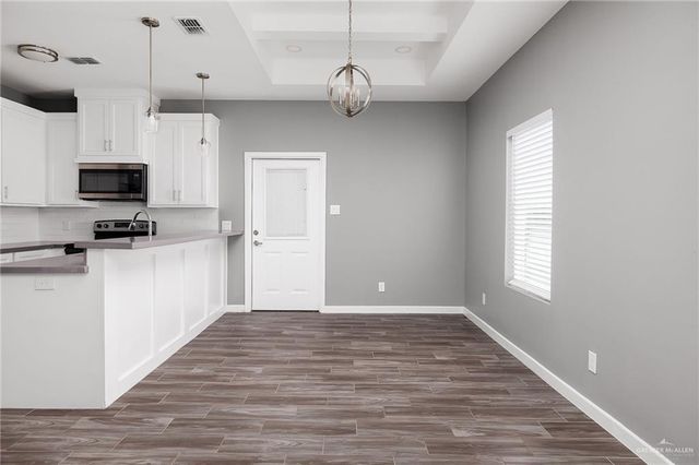 117 Lauryn Drive, San Juan, TX 78589