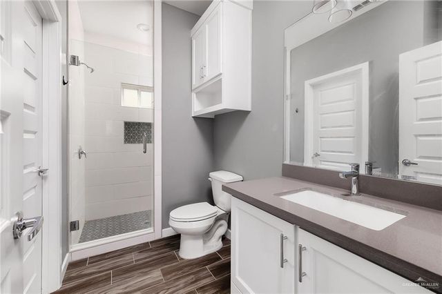 117 Lauryn Drive, San Juan, TX 78589