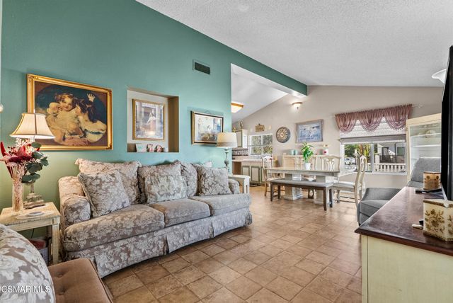 7860 Fenwick Street, Sunland, CA 91040