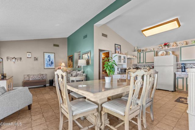 7860 Fenwick Street, Sunland, CA 91040