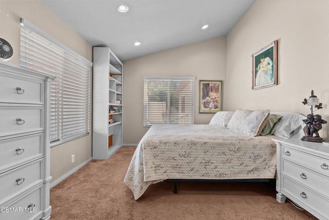 7860 Fenwick Street, Sunland, CA 91040