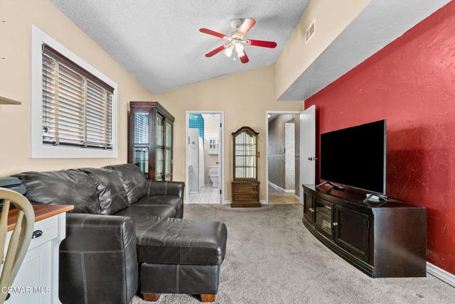 7860 Fenwick Street, Sunland, CA 91040