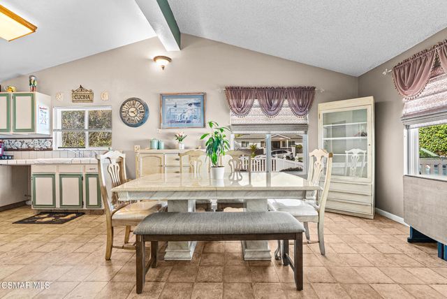 7860 Fenwick Street, Sunland, CA 91040