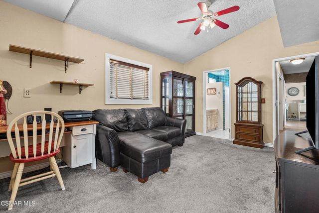 7860 Fenwick Street, Sunland, CA 91040